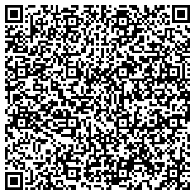 QR-код с контактной информацией организации СТОЛОВАЯ КОМБИНАТА ОБЩЕСТВЕННОГО ПИТАНИЯ ЗАВОДА СЕЛЬМАШ № 2