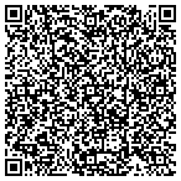 QR-код с контактной информацией организации СТОЛОВАЯ УНИВЕРСАЛЬНОЙ БАЗЫ ОБЛПОТРЕБСОЮЗА