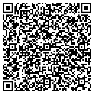 QR-код с контактной информацией организации ООО УПТК