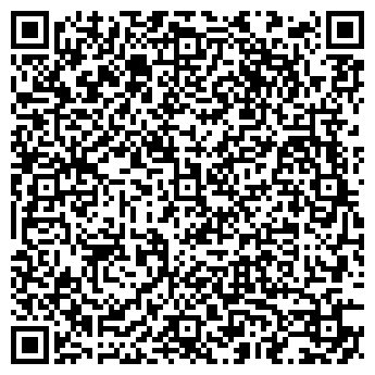 QR-код с контактной информацией организации ВИЗИТ-2 АПТЕКА