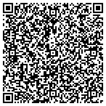 QR-код с контактной информацией организации ГАРАНТ-СЕРВИС ФИРМА ПРЕДСТАВИТЕЛЬСТВО ЧП ПРОВАЛОВ