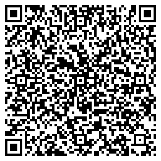 QR-код с контактной информацией организации ЕРОФЕИЧ СЕТЬ МАГАЗИНОВ