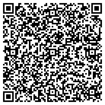 QR-код с контактной информацией организации КИРОВ-ХЛЕБ