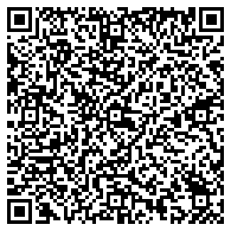 QR-код с контактной информацией организации КЛЕН ЧП МИНИНА Н. Л.