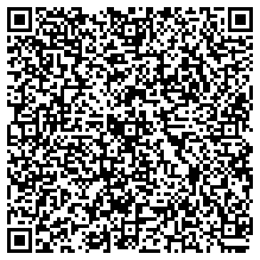 QR-код с контактной информацией организации МАГАЗИН ООО ЕРМАК+ ГЕРМЕС