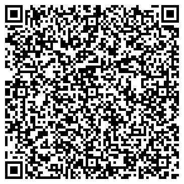 QR-код с контактной информацией организации ЧЕПЕЦКИЙ КОЛБАСНЫЙ ЗАВОД