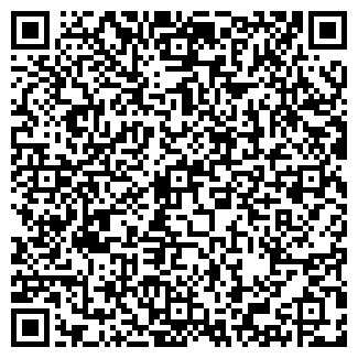 QR-код с контактной информацией организации ООО ПИЩЕВИК