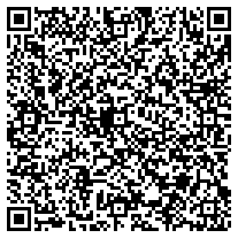 QR-код с контактной информацией организации ООО КОПИ-ИСТА, НПП