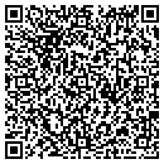 QR-код с контактной информацией организации ЛЕДУМ