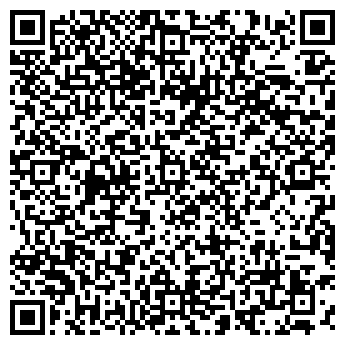 QR-код с контактной информацией организации ООО ПЕРСПЕКТИВА