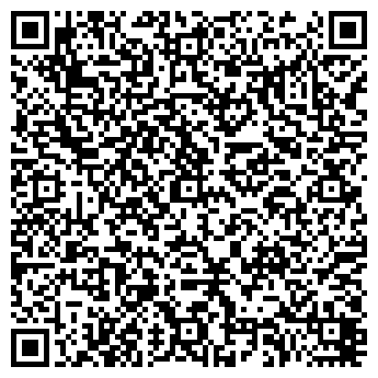 QR-код с контактной информацией организации Аптека № 4/103