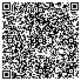 QR-код с контактной информацией организации БОЯРИН, ООО