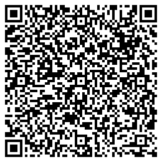QR-код с контактной информацией организации МЦ-ЛЕС
