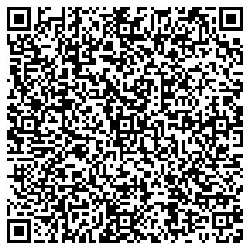 QR-код с контактной информацией организации ООО «ЭнергоСад»