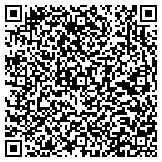 QR-код с контактной информацией организации ООО МВЦ