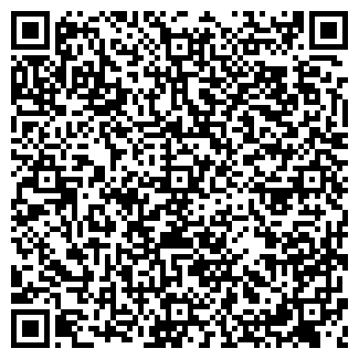 QR-код с контактной информацией организации МЕГАФЛОН