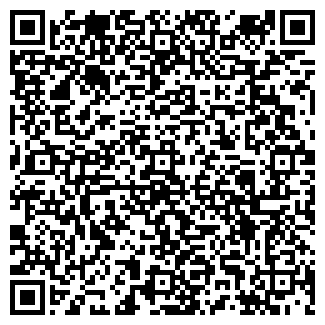 QR-код с контактной информацией организации ВЯТКА