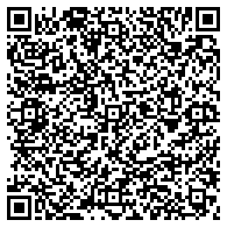 QR-код с контактной информацией организации ООО КИКС-БОКС