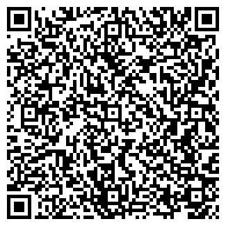 QR-код с контактной информацией организации ООО ПАРАДИГМА