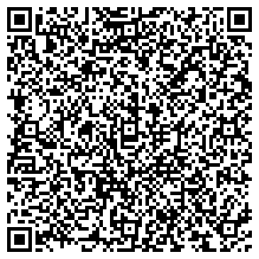 QR-код с контактной информацией организации ООО "Конструктив"
