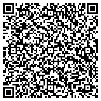 QR-код с контактной информацией организации ГУ СОЛНЫШКО