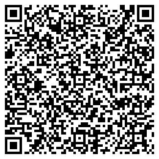 QR-код с контактной информацией организации «Мастер-Строй»