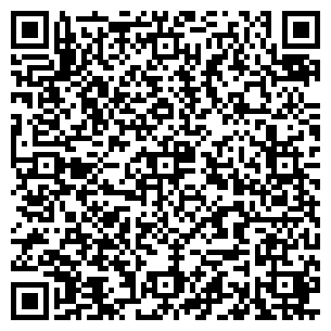 QR-код с контактной информацией организации АЛИСА РИА