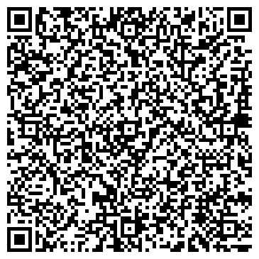 QR-код с контактной информацией организации ООО «Управление механизации КСМ»