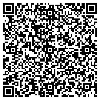 QR-код с контактной информацией организации ЯСЕНЬ