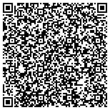 QR-код с контактной информацией организации Межрайонная ИФНС России № 7 по Кировской области