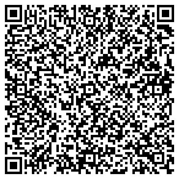 QR-код с контактной информацией организации СТОЛИЧНЫЕ АПТЕКИ