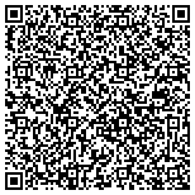 QR-код с контактной информацией организации ГУП КИРОВО-ЧЕПЕЦКАЯ ЦЕНТРАЛЬНАЯ РАЙОННАЯ АПТЕКА № 99