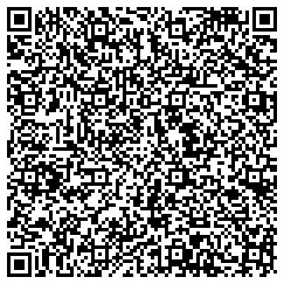 QR-код с контактной информацией организации Управление Пенсионного фонда Российской Федерации в Кирово-Чепецком районе