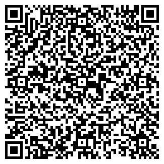 QR-код с контактной информацией организации СУНЦОВА Е.Г.
