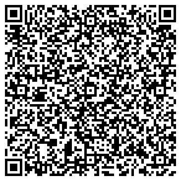 QR-код с контактной информацией организации ГУ КОТЕЛЬНИЧСКИЙ ДЕТСКИЙ САНАТОРИЙ