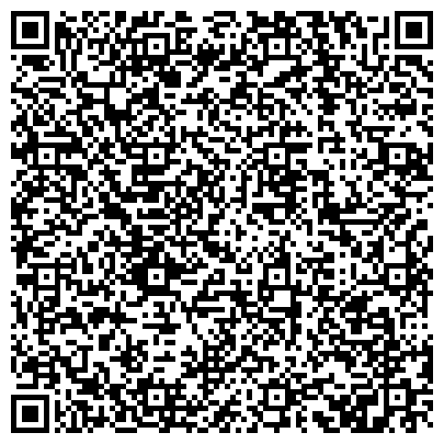 QR-код с контактной информацией организации Администрация городского округа города Котельнича