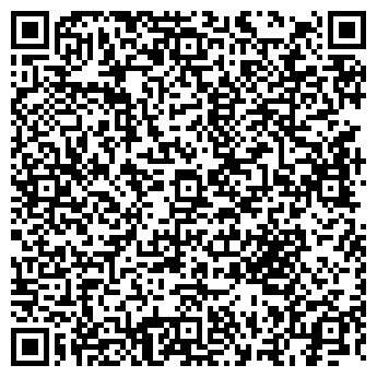 QR-код с контактной информацией организации СИВКОВ М.В., ИП
