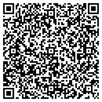 QR-код с контактной информацией организации ИМ. КИРОВА ПСК