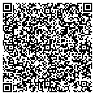 QR-код с контактной информацией организации МБУК «ДВОРЕЦ КУЛЬТУРЫ»