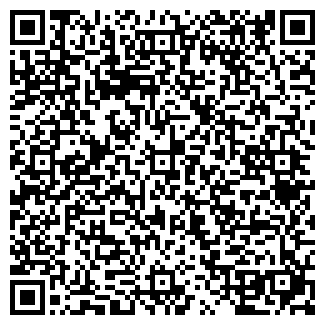 QR-код с контактной информацией организации СУХОДОЛ СПК