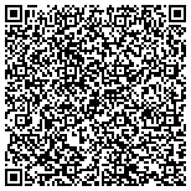 QR-код с контактной информацией организации Стройматериалы оптом «Группа СТМ»