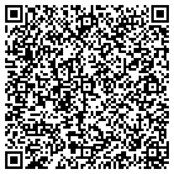 QR-код с контактной информацией организации ФГУП Почтовое отделение  413243