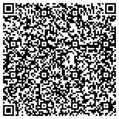 QR-код с контактной информацией организации Турбаза  «Зелёный Яр»