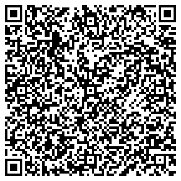 QR-код с контактной информацией организации СТОЛИЧНЫЕ АПТЕКИ Аптека № 10/257