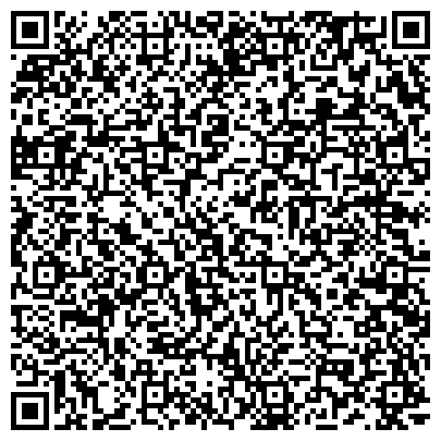 QR-код с контактной информацией организации ОАО НПО "Нефтегазовое машиностроение и специальное автомобилестроение"