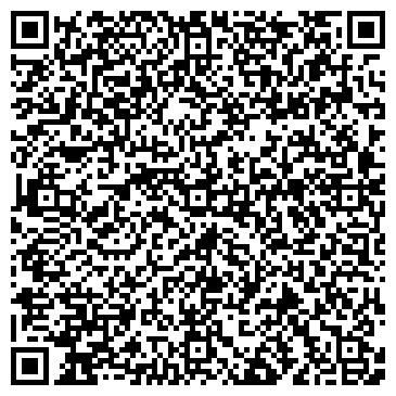 QR-код с контактной информацией организации Дополнительный офис №8588/0175   СберБанка России