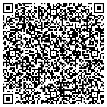 QR-код с контактной информацией организации Майнская районная больница 
Сиучевский ФАП