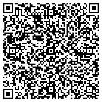 QR-код с контактной информацией организации Женская консультация