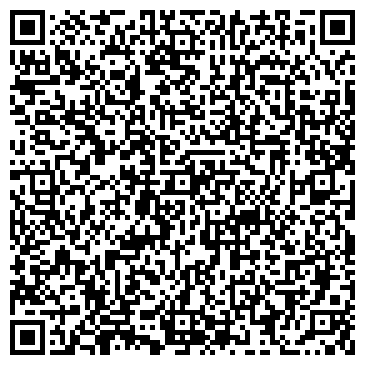 QR-код с контактной информацией организации ООО Управляющая компания "РЭУ-12"