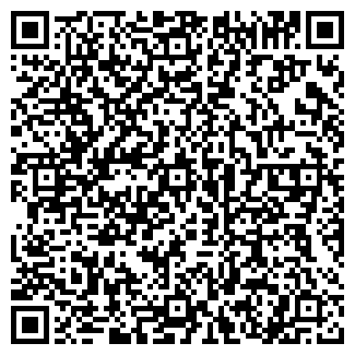 QR-код с контактной информацией организации ДРУЖБА ООО